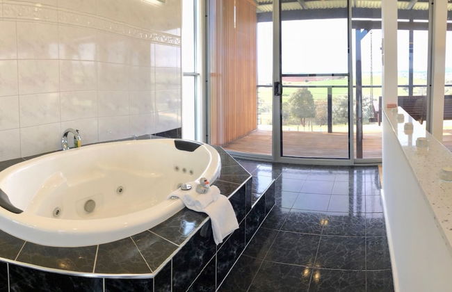 Barossa Pavilions - Photo 15