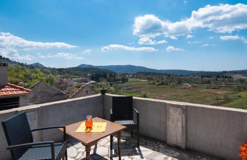 Holiday Home Apartment Kuna by Interhome - Photo 21