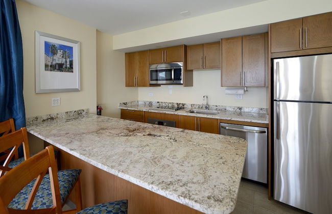 Sea Palace - Foto 19