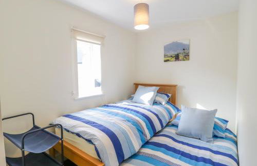 9 Malthouse Court - Foto 14