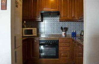 Piso estilo Mediterráneo a 200m de la playa - Foto 21