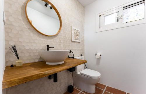 Casa Rocas - Photo 30