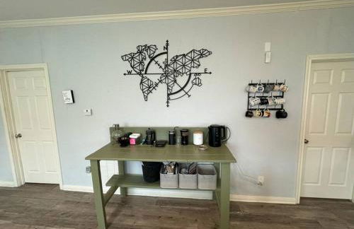 Mins to Silos, DT Waco, Baylor - Foto 2