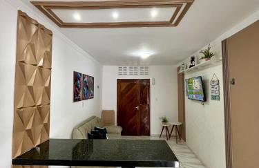 Serraruna House no centro histórico - Foto 22