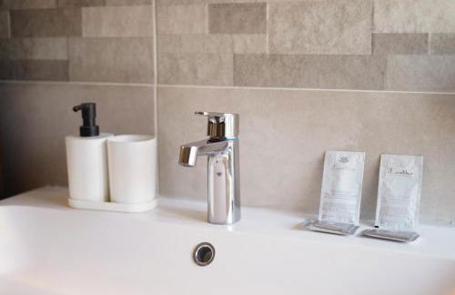 Fly Home 3 - Photo 20