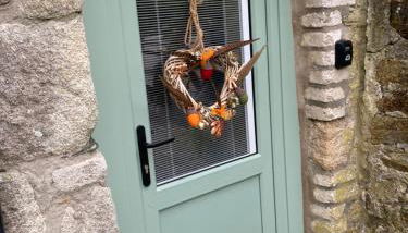 Blaise Cottage Cornwall - Foto 3