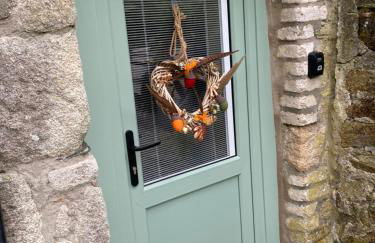 Blaise Cottage Cornwall - Foto 3