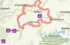 Fewo Mehrwald - Foto 27