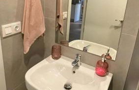 Apartamento en casco histórico de Córdoba/piscina - Foto 37