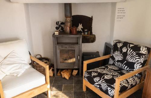 Maison charmante à Charron avec piscine partagée - Foto 8