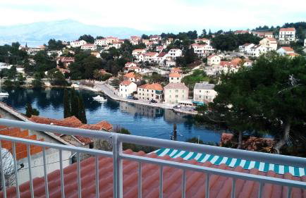 Apartment Agata - Photo 1