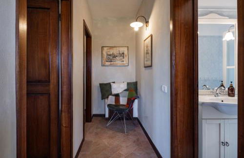 Agriturismo Maramaldo - Foto 78