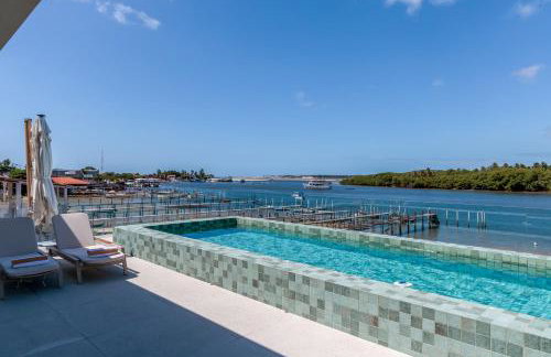 Casa Marina BSM - Foto 18