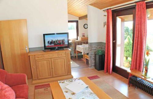 Feriendorf Öfingen 09 - Photo 34