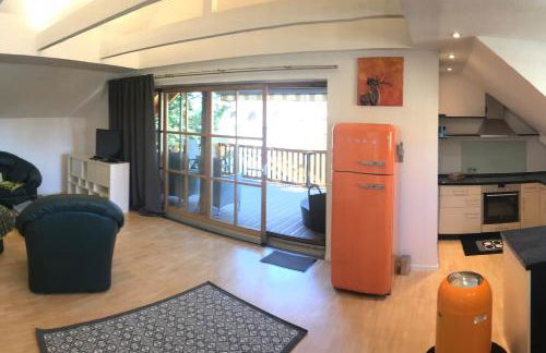 Wendlers Ferienwohnungen #7 - Foto 1