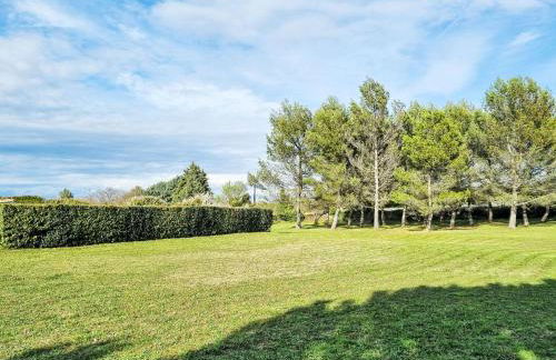 Holiday Home Villa Montagne by Interhome - Foto 39