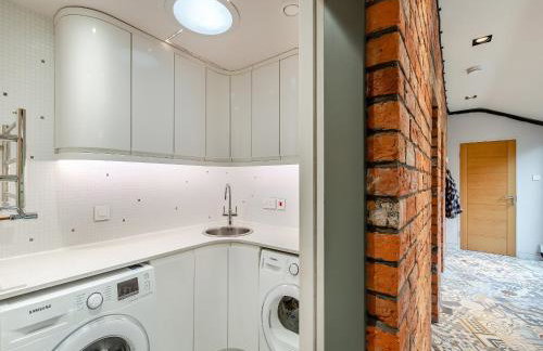 The Stables - Foto 30