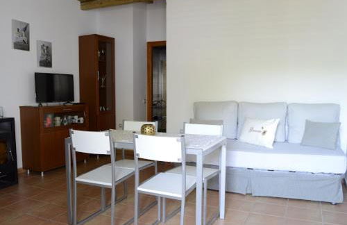 Alojamientos Rurales La Codosera - Foto 16