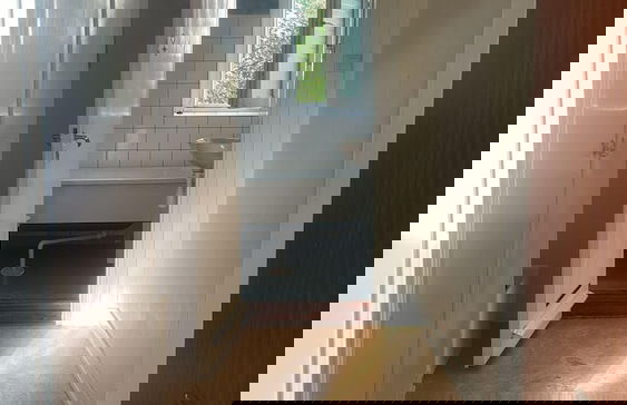 Apartment Close to Stockholm City - Photo 13