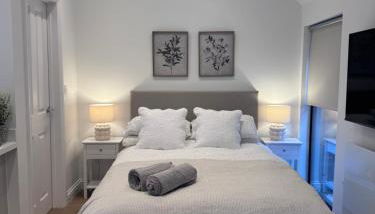 Tithe Cottage - Photo 4