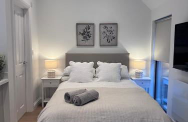 Tithe Cottage - Photo 4