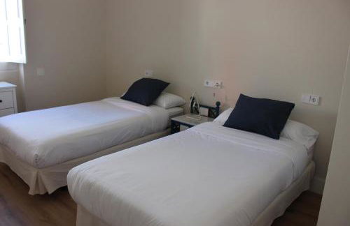 La Casona de Galdós - Foto 51