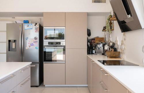 Villa d'exception avec piscine - Le Mas des Filles - Foto 35