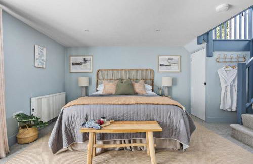 Secluded & Luxurious Romantic Haven with Hot Tub - Foto 15