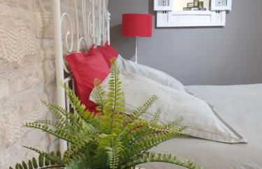 Le Gîte Senlisien - Foto 41