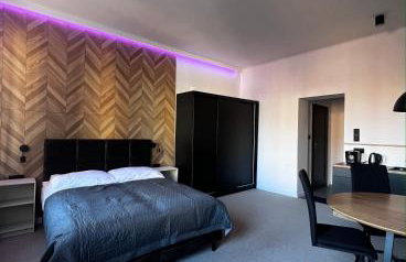 Gamler Apartments by Letrent - Foto 15