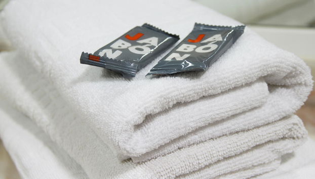 Complejo Eurhostal - Photo 5