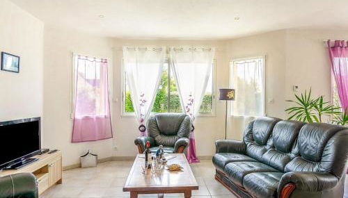 Holiday Home Ker Laouen by Interhome - Foto 5