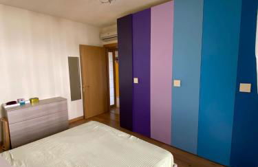 Casa Giulietta - Foto 21