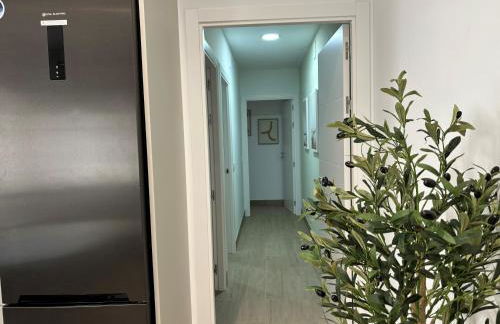 Mercedes Park - Foto 12