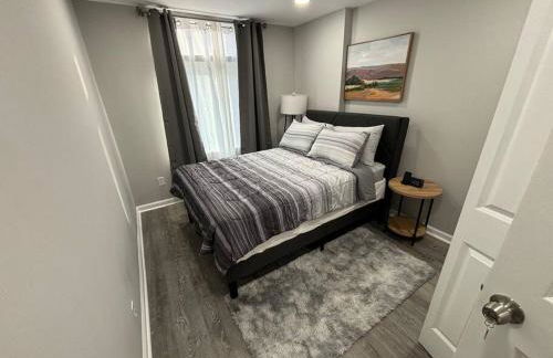 Blue house in Hampden - Foto 1