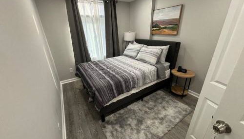 Blue house in Hampden - Foto 1