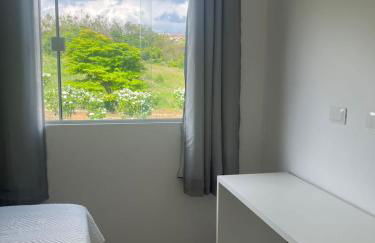 Condomínio Villa Verde Triunfo - Foto 20