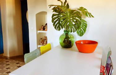 La Casa de Bonela - Foto 19