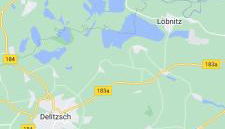 Ferienapartment-Monteurwohnung-Muldestausee - Foto 3