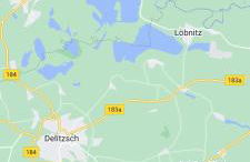 Ferienapartment-Monteurwohnung-Muldestausee - Foto 3