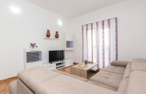 Cozy Home In Pakostane - Foto 25