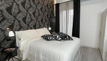 Casa Le Formiche Your home in Florence - Foto 4