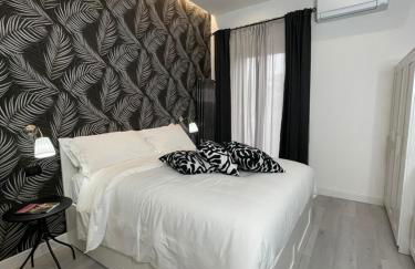 Casa Le Formiche Your home in Florence - Foto 1