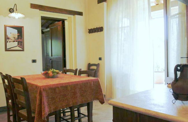 Belvilla by OYO Agello Magione Quercia - Foto 17