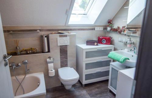 Ferienhof Kaiser - Foto 70