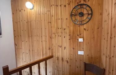 Casa del Borgo Pregasio Garden and view by Gardadomusmea - Foto 16