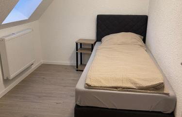 Exklusiv modernisierte Traumwohnung mit High-End-Lüftungssystem - Foto 27