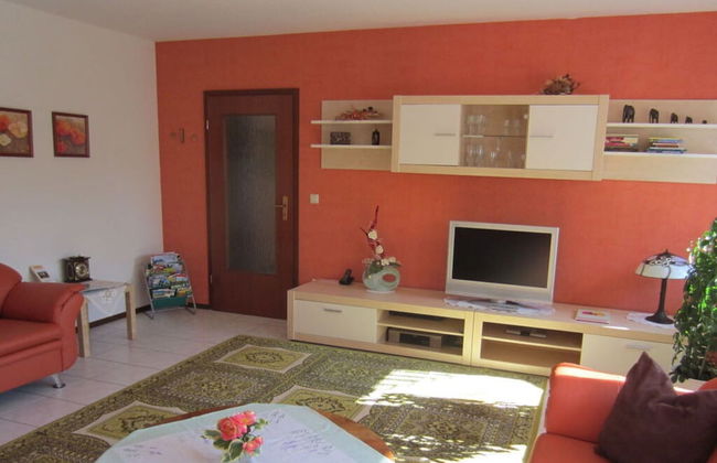 Rose Ambience Modern Retreat - Foto 6