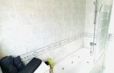 CASA do FLAMINGO - Foto 24