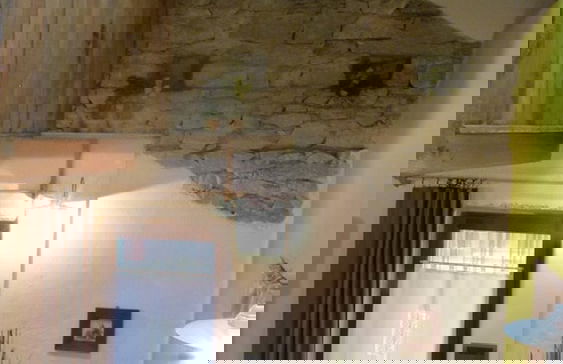 House Typical Of The Susa Valley - Photo 13